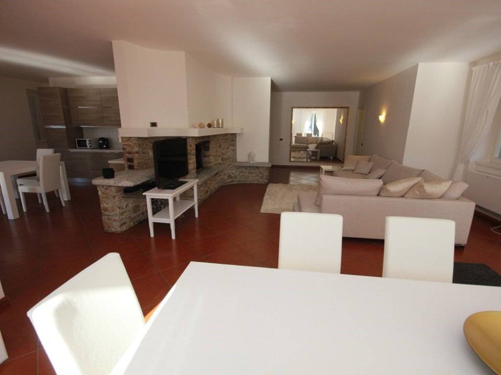 Villa a Tremezzina in Via Febo Sala - Foto 3