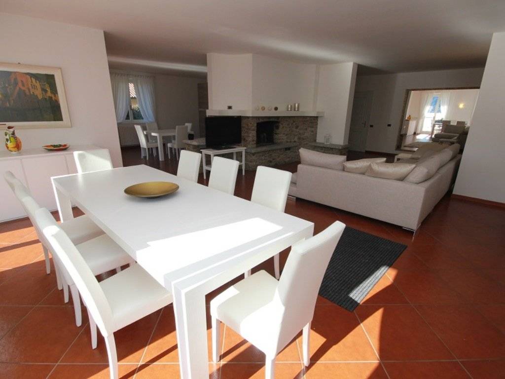 Villa a Tremezzina in Via Febo Sala - Foto 4