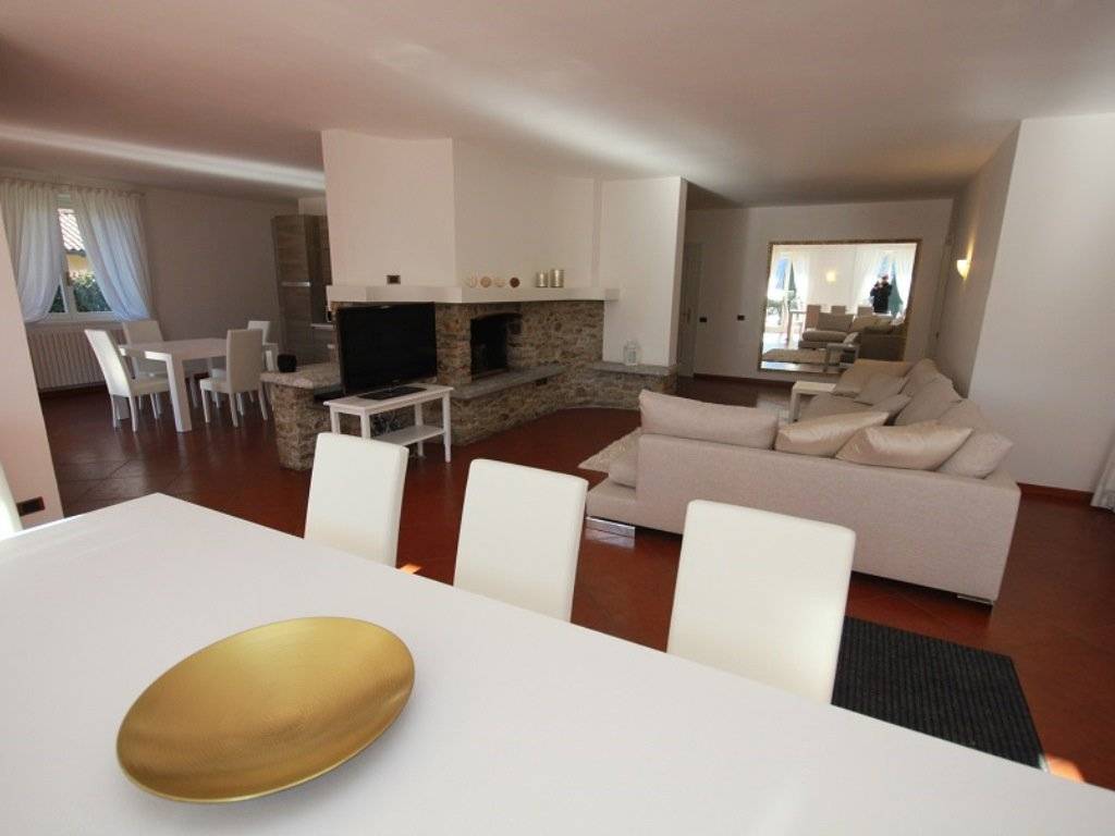 Villa a Tremezzina in Via Febo Sala - Foto 5