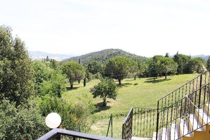 Villa a Rosignano marittimo - Foto 2