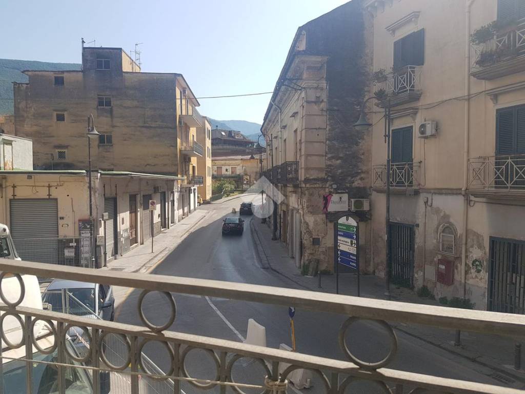 Casa indipendente a Nocera inferiore in Largo san Biagio, 12 - Foto 4