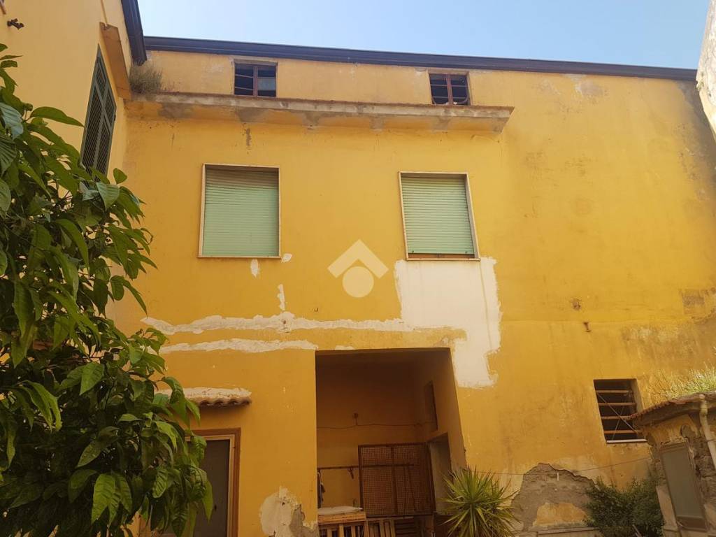 Casa indipendente a Nocera inferiore in Largo san Biagio, 12 - Foto 5