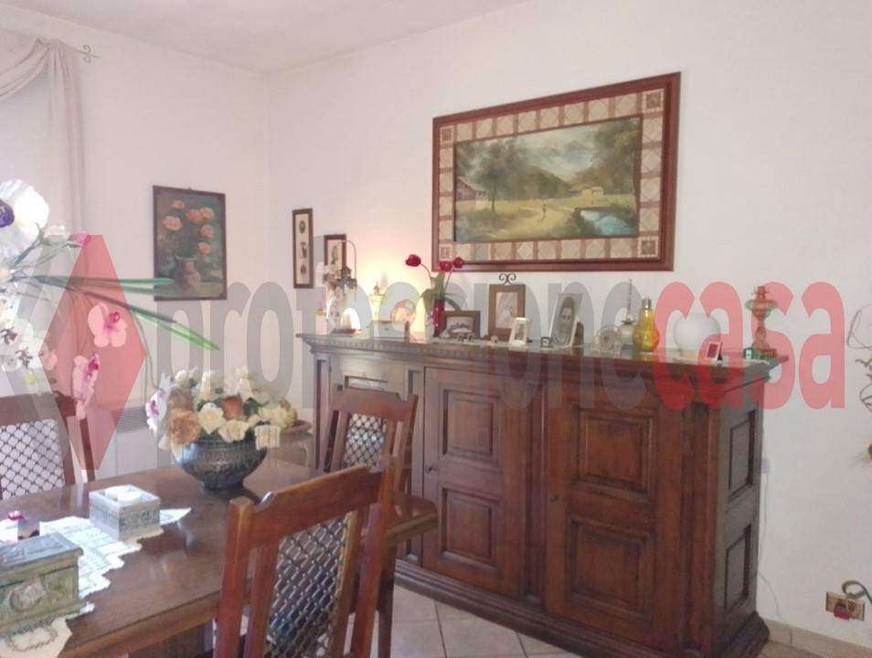 Villa a Cervaro in Via Macerine - Foto 4