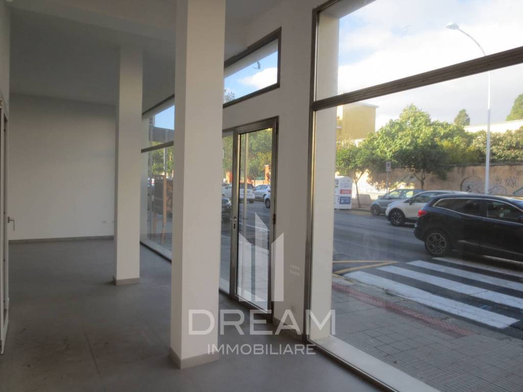 Immobile a Cagliari in Via Santa Maria Chiara, 60 - Foto 2