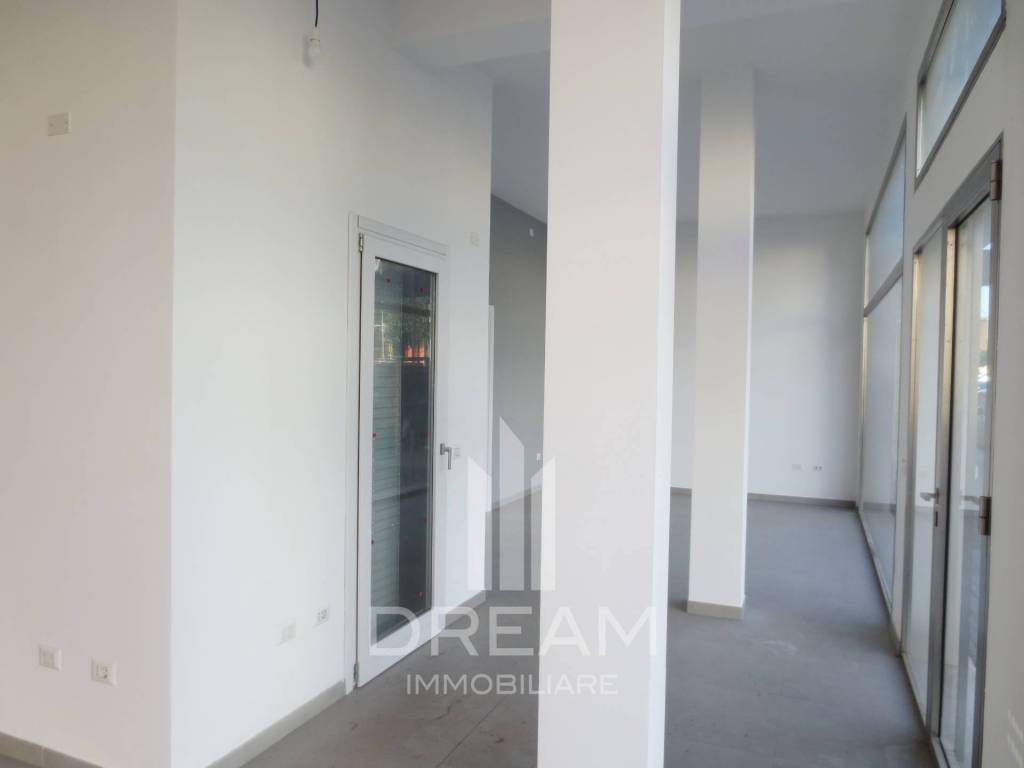 Immobile a Cagliari in Via Santa Maria Chiara, 60 - Foto 4