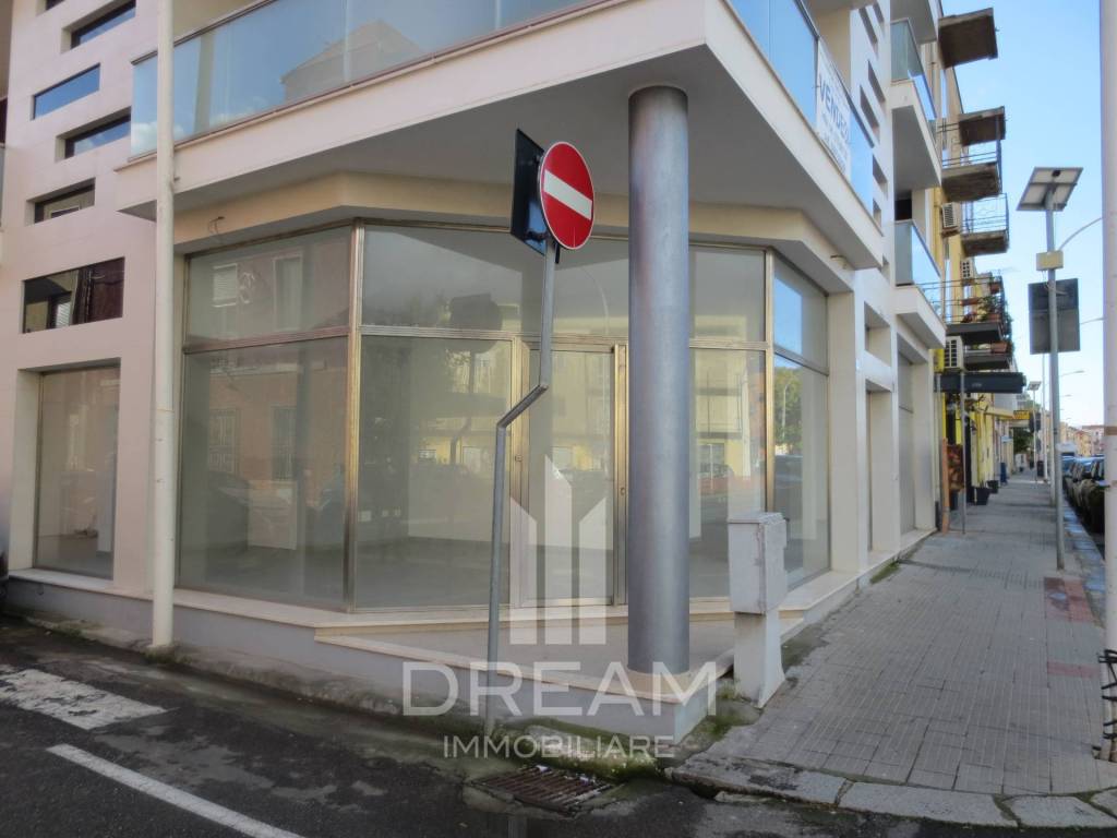 Immobile a Cagliari in Via Santa Maria Chiara - Foto 2