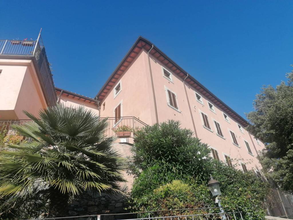 Appartamento a Castagneto carducci in Via Varese, 32 - Foto 3