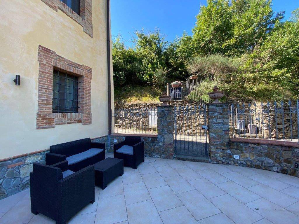 Rustico / casale a Serravalle pistoiese - Foto 2