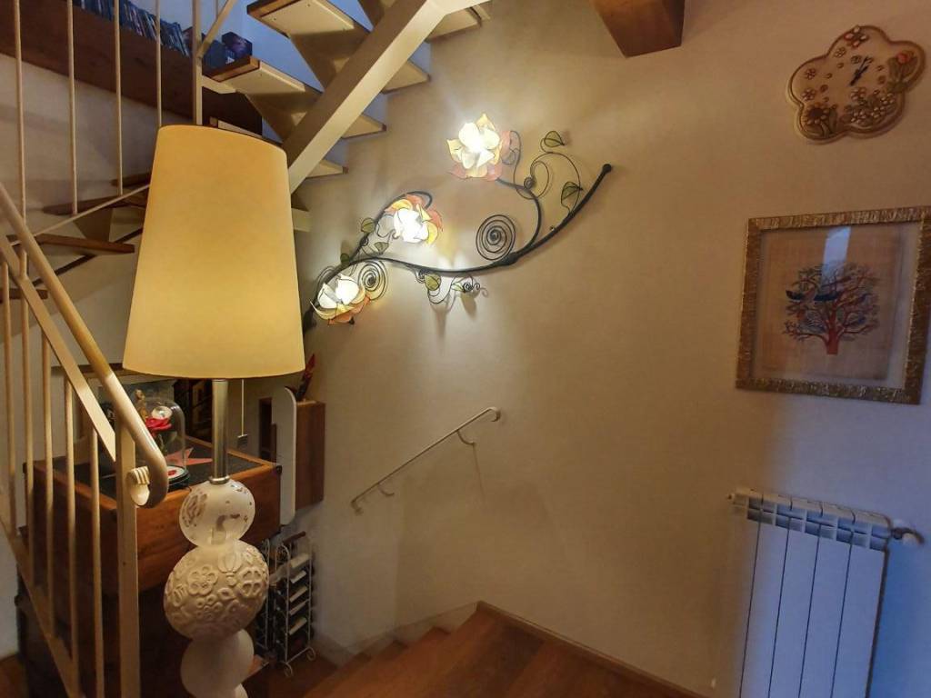 Rustico / casale a Serravalle pistoiese - Foto 3