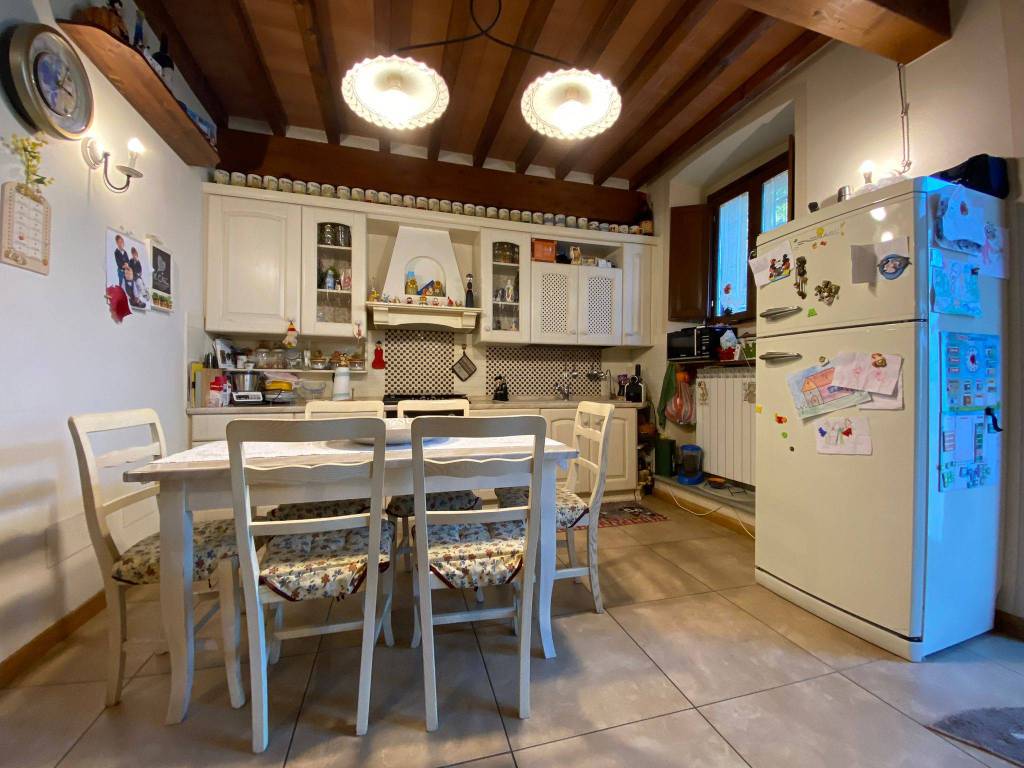 Rustico / casale a Serravalle pistoiese - Foto 4
