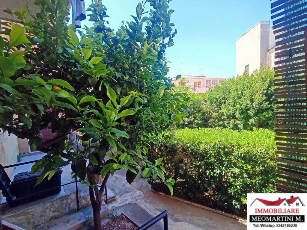 Appartamento a Siracusa in Via Rosario Gagliardi, 17 - Foto 2