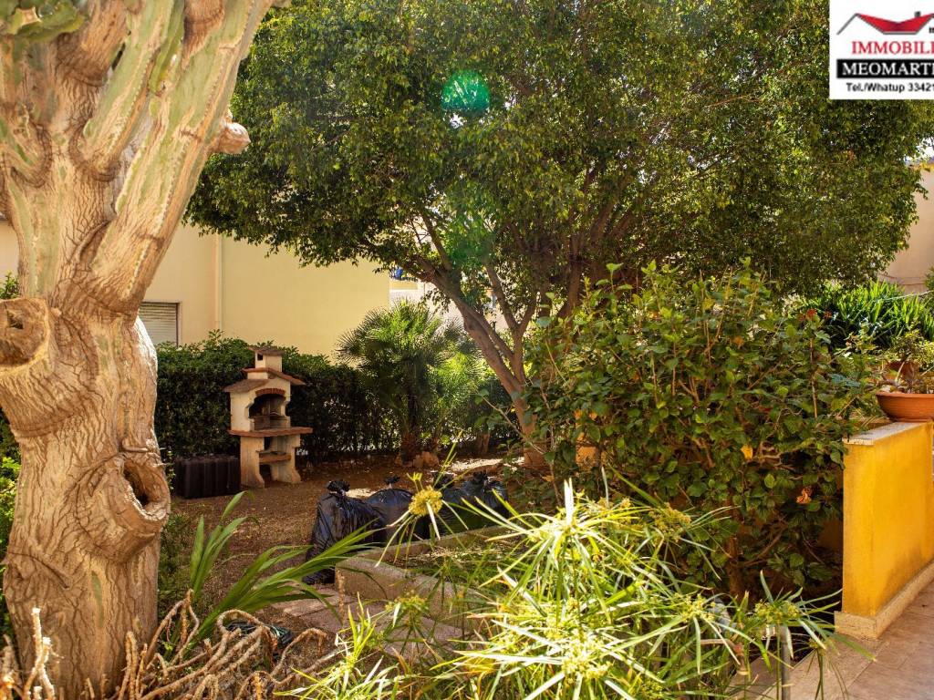 Appartamento a Siracusa in Via Rosario Gagliardi, 17 - Foto 3