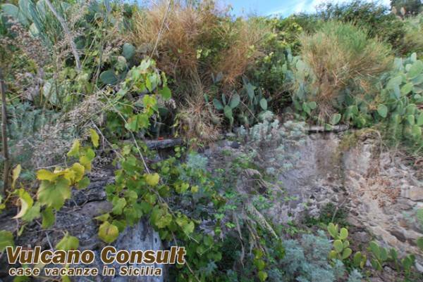Rustico / casale a Lipari in Collo Pirrera - Foto 2