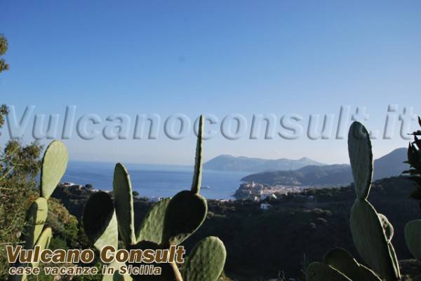 Rustico / casale a Lipari in Collo Pirrera - Foto 5