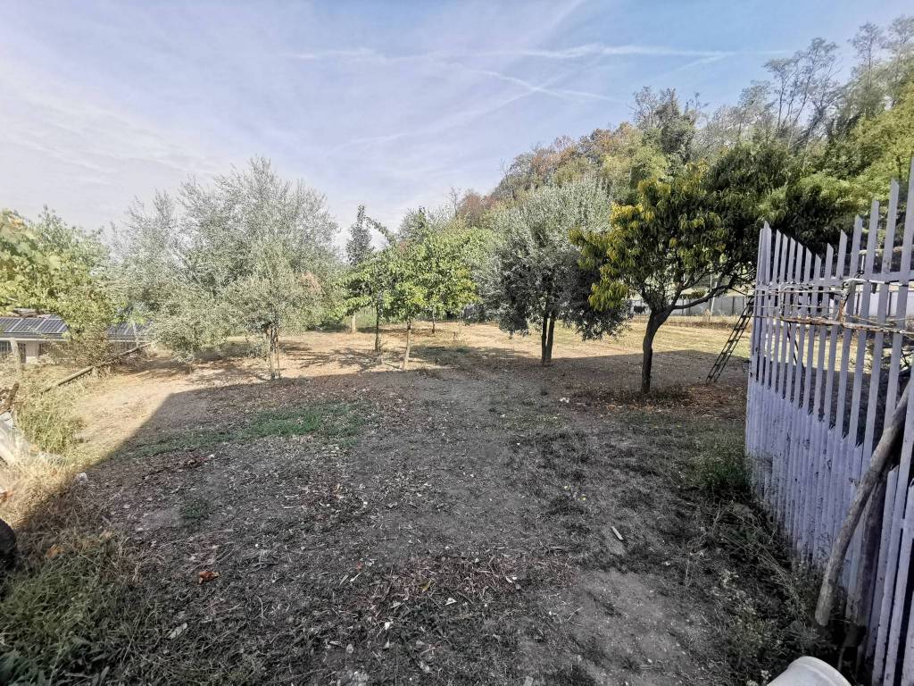 Villa a Costigliole d'asti in Strada San Carlo - Foto 2