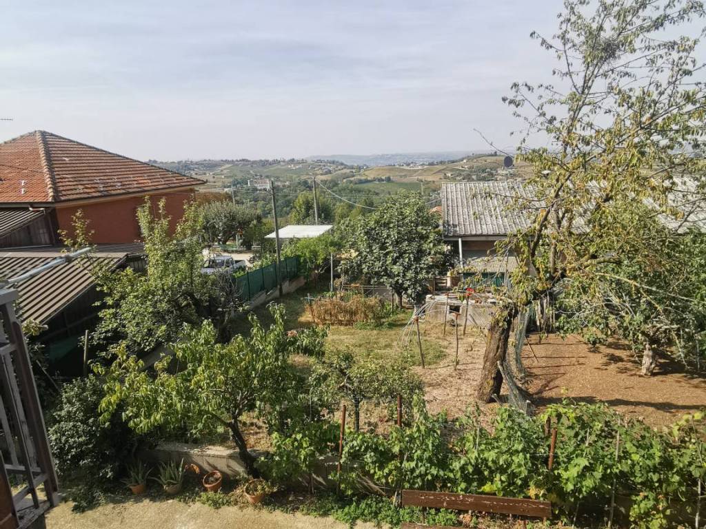 Villa a Costigliole d'asti in Strada San Carlo - Foto 3