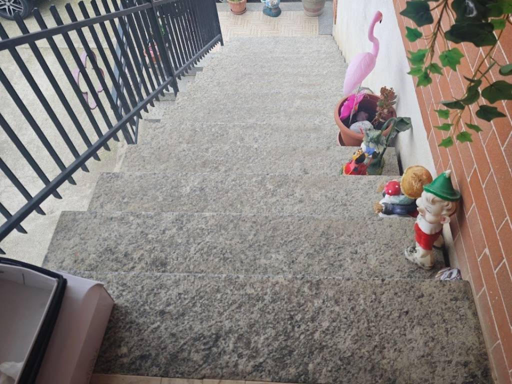 Villa a Costigliole d'asti in Strada San Carlo - Foto 4