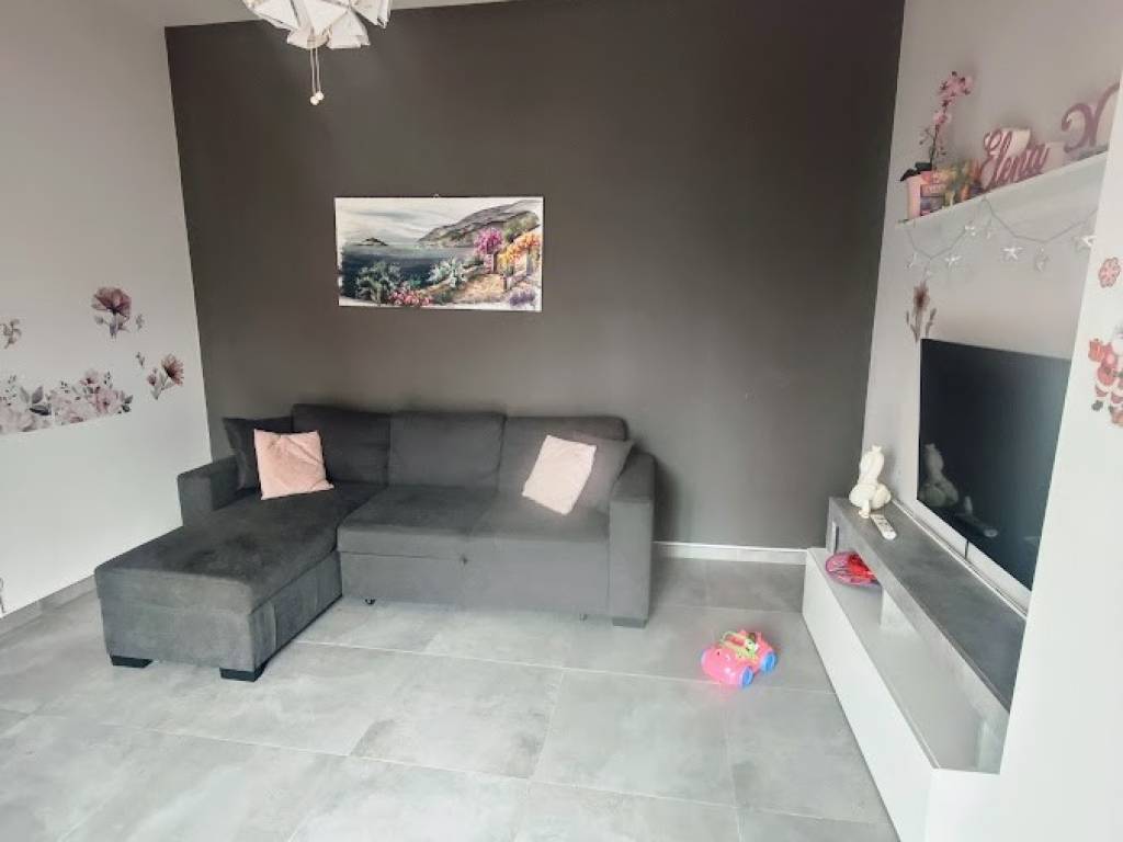 Villa a Costigliole d'asti in Strada San Carlo - Foto 5