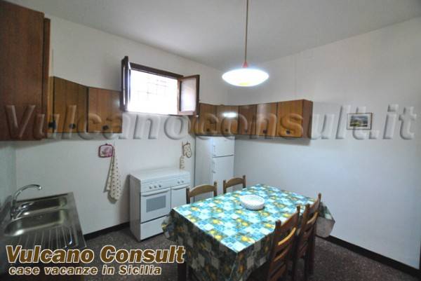 Appartamento a Lipari in Via Cesare Battisti - Foto 4