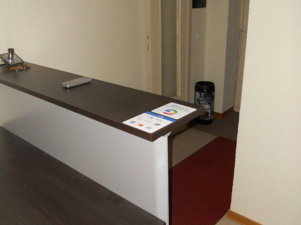 Immobile a Cremona in Piazza Risorgimento - Foto 2