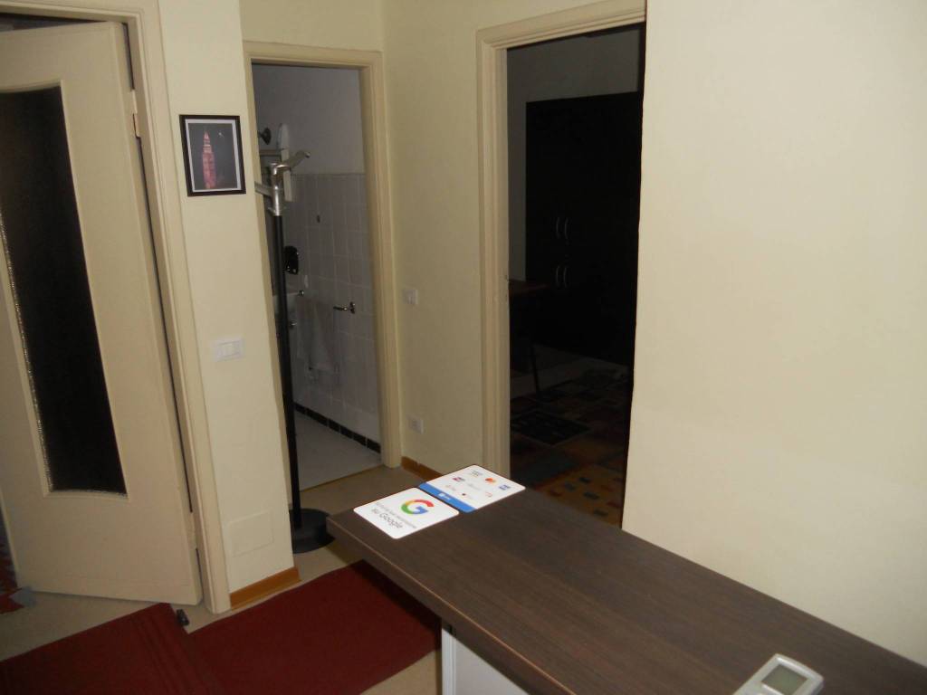 Immobile a Cremona in Piazza Risorgimento - Foto 3