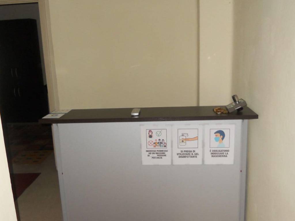 Immobile a Cremona in Piazza Risorgimento - Foto 4