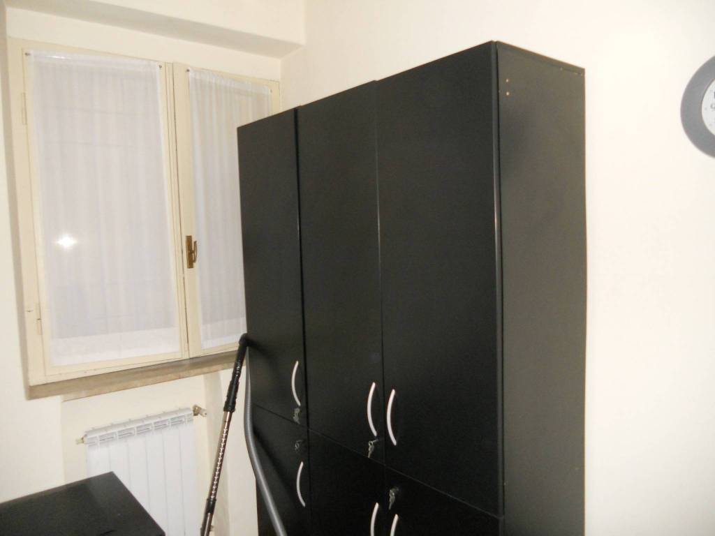 Immobile a Cremona in Piazza Risorgimento - Foto 5