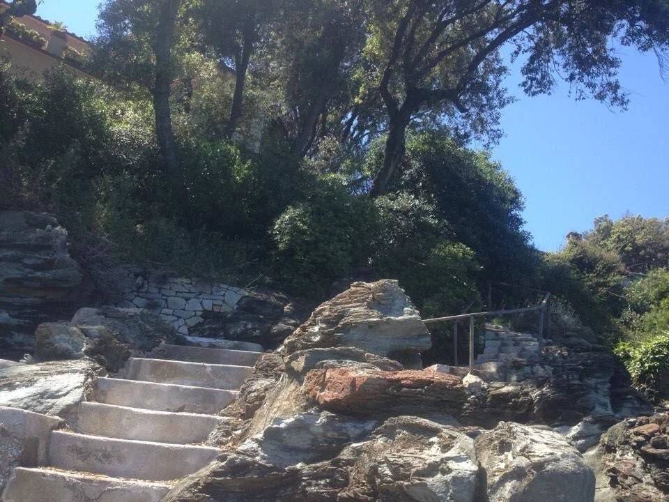 Villa a Marciana - Foto 3