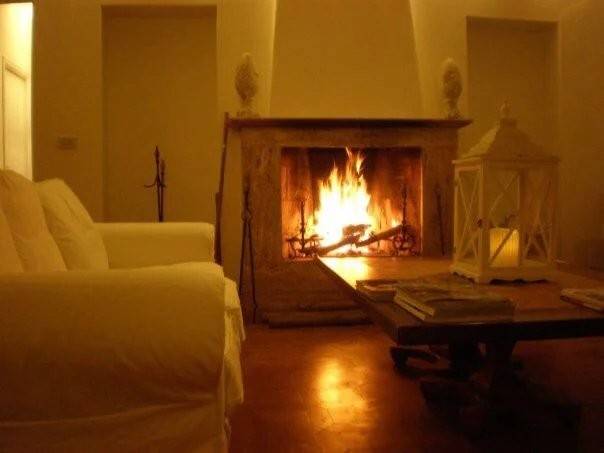 Villa a Marciana - Foto 4