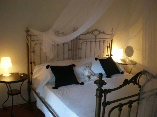 Villa a Marciana - Foto 5