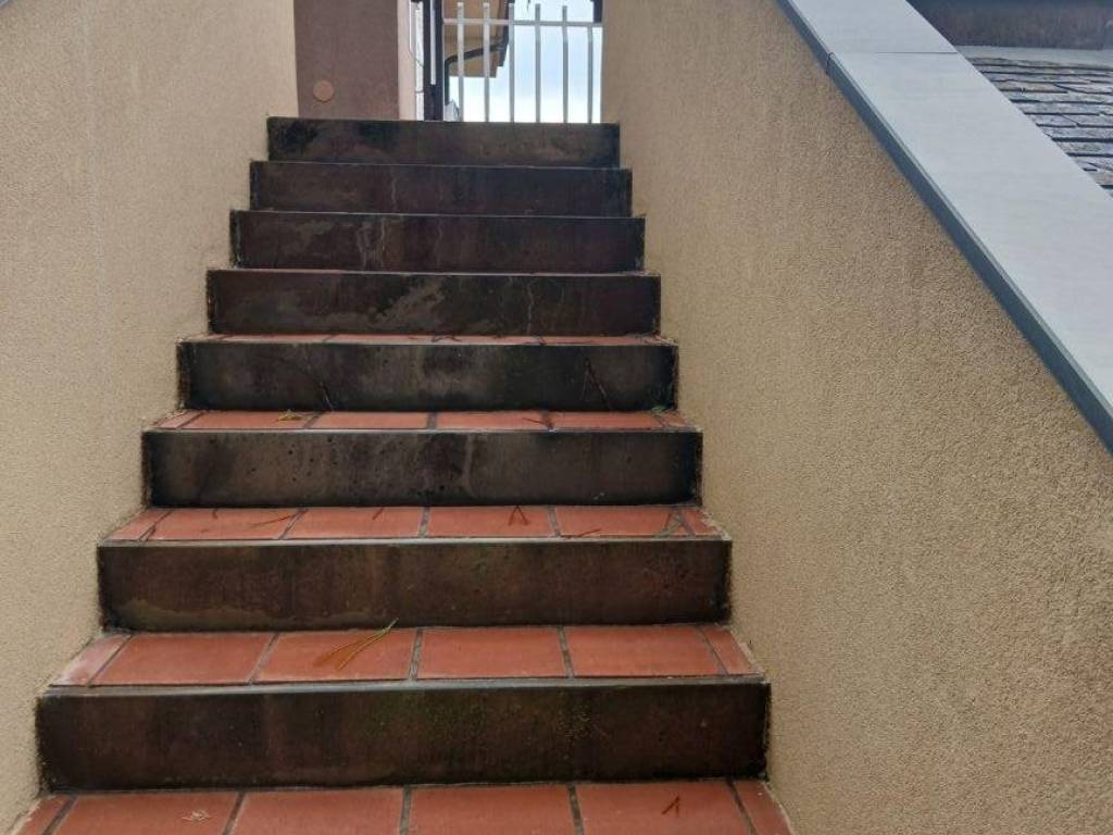 Appartamento a Varazze in Via delle Ginestre - Foto 4