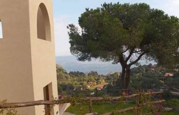 Villa a Capoliveri - Foto 5
