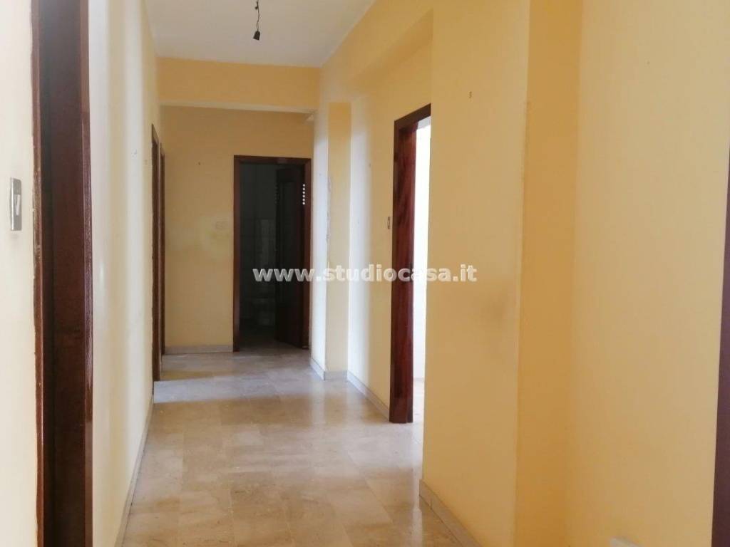Appartamento a Crotone - Foto 2