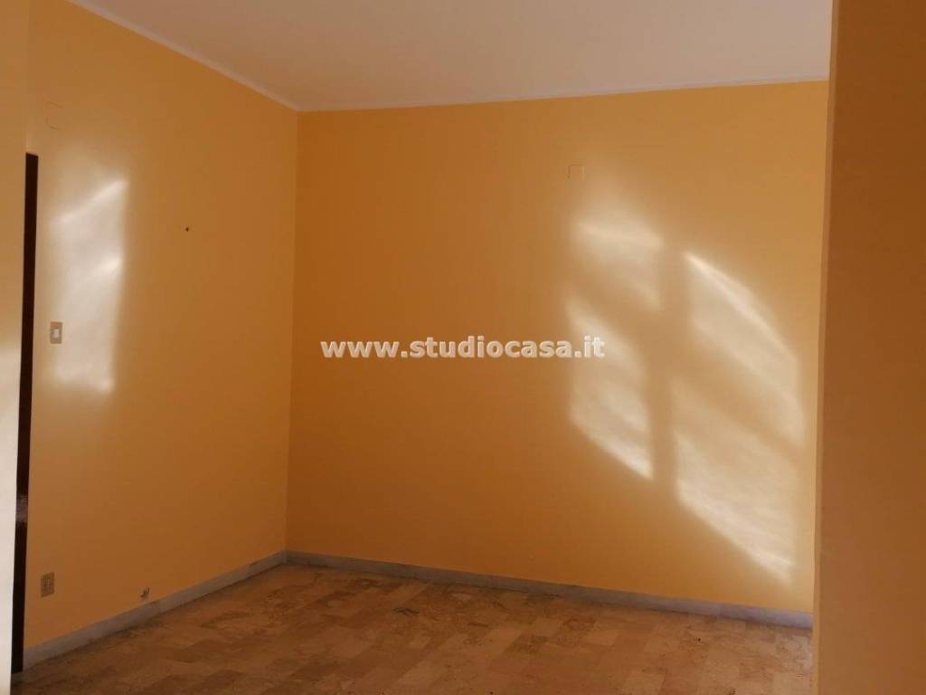 Appartamento a Crotone - Foto 3