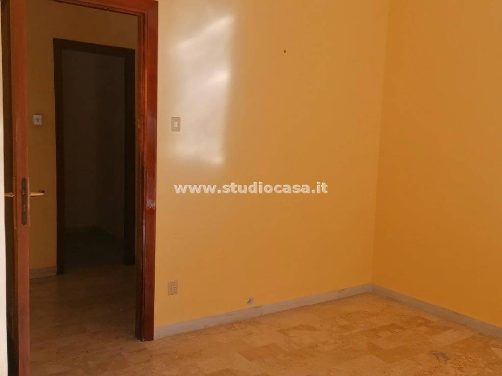 Appartamento a Crotone - Foto 4