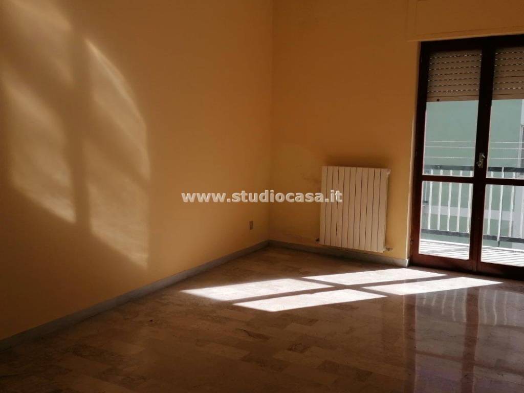 Appartamento a Crotone - Foto 5