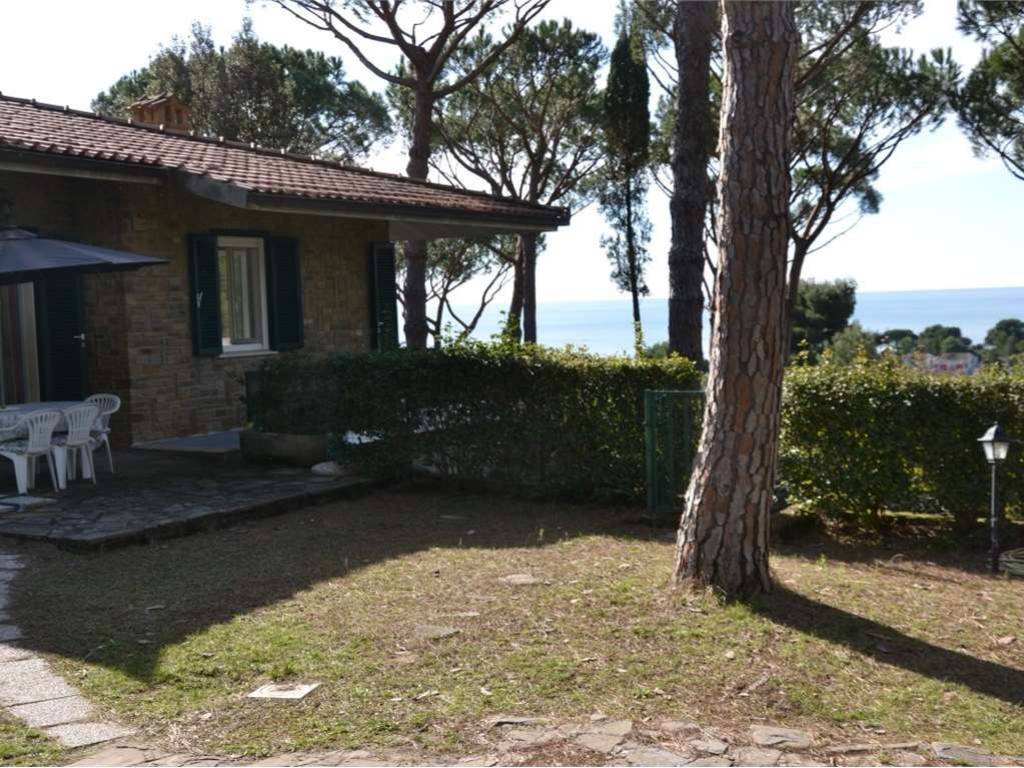 Villa a Castiglione della pescaia - Foto 3