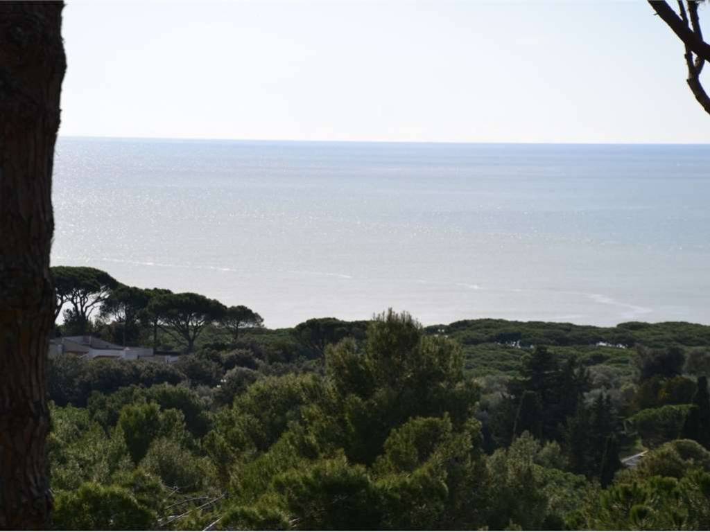 Villa a Castiglione della pescaia - Foto 5