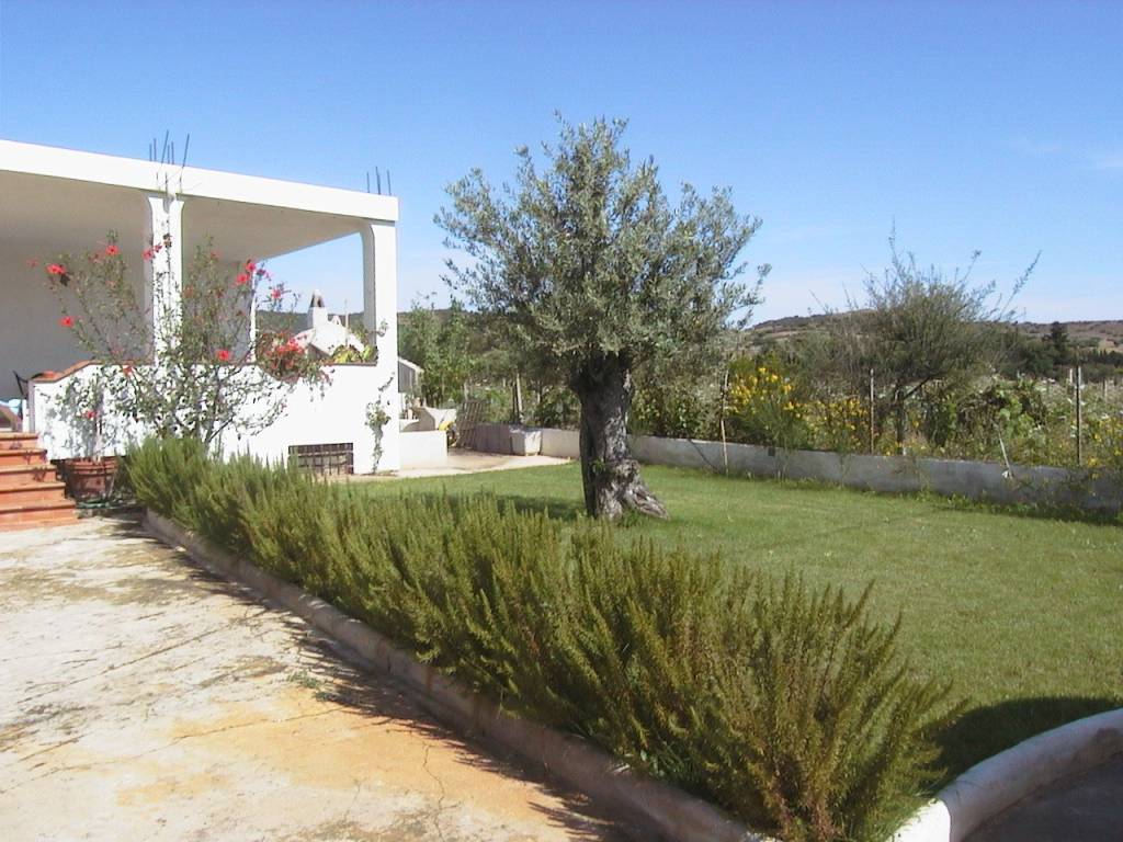 Villa a Siniscola in Via dell'Edera - Foto 5