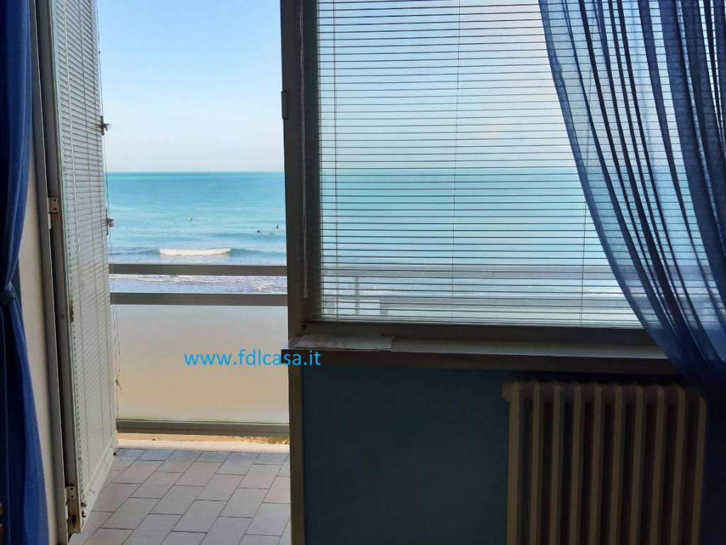 Appartamento a Rosignano marittimo in Via Bernardino Telesio - Foto 4