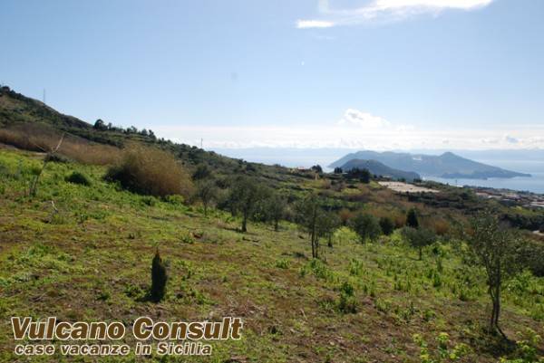 Rustico / casale a Lipari in Pianoconte Lipari - Foto 2