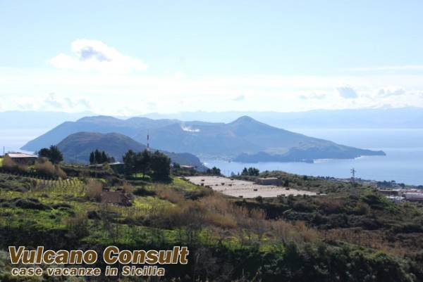 Rustico / casale a Lipari in Pianoconte Lipari - Foto 3