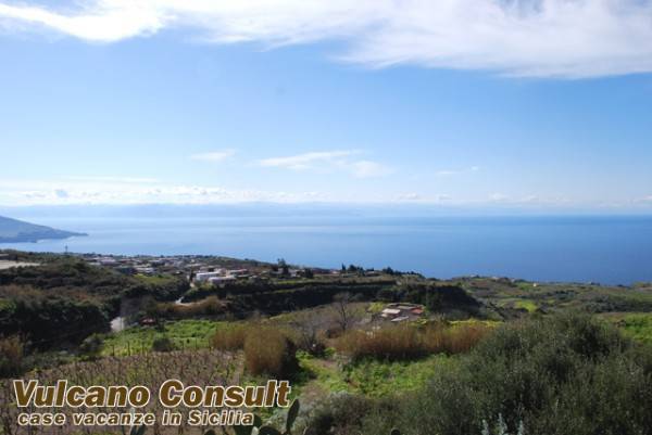 Rustico / casale a Lipari in Pianoconte Lipari - Foto 4