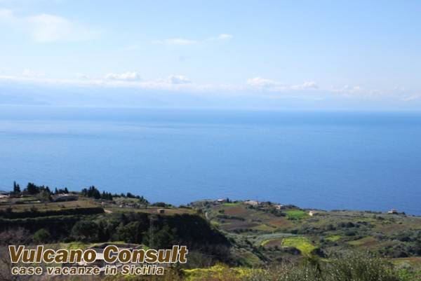 Rustico / casale a Lipari in Pianoconte Lipari - Foto 5