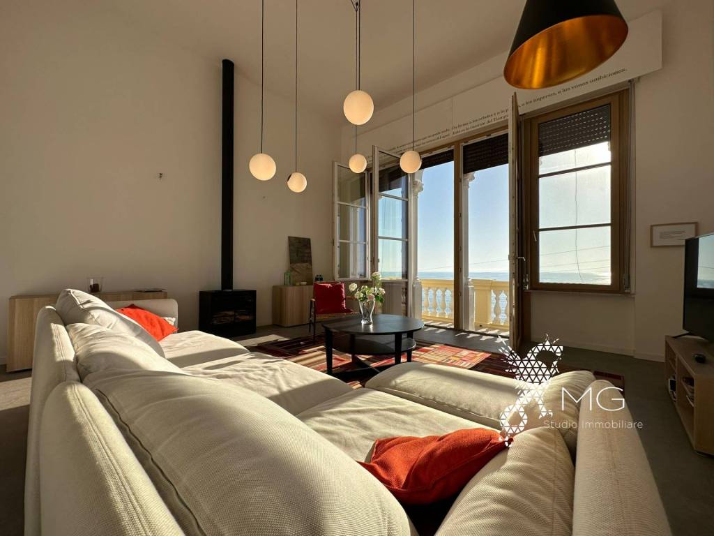 Villa a Rosignano marittimo - Foto 3
