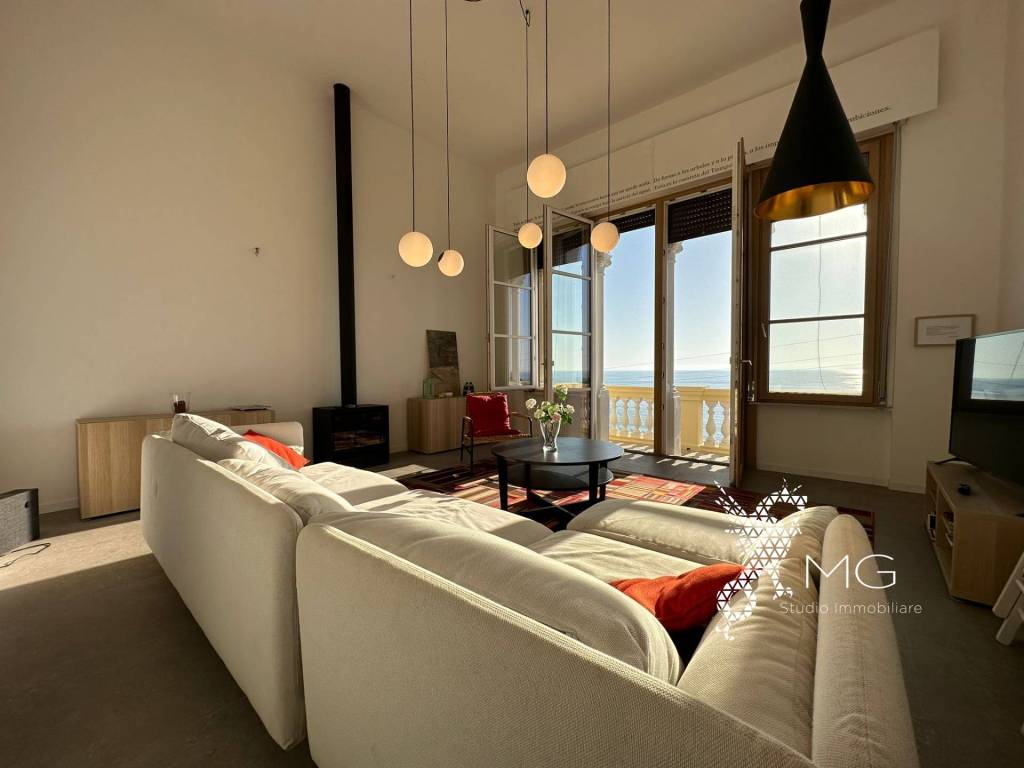 Villa a Rosignano marittimo - Foto 4