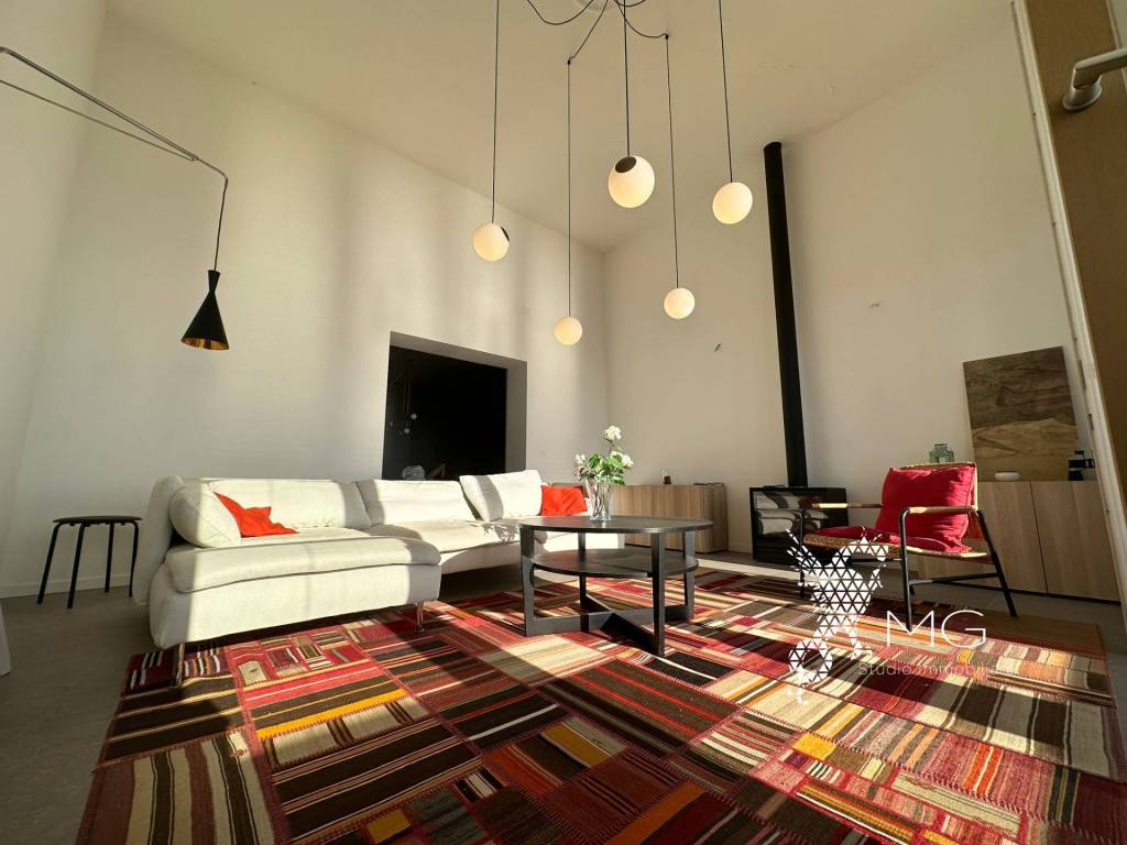 Villa a Rosignano marittimo - Foto 5