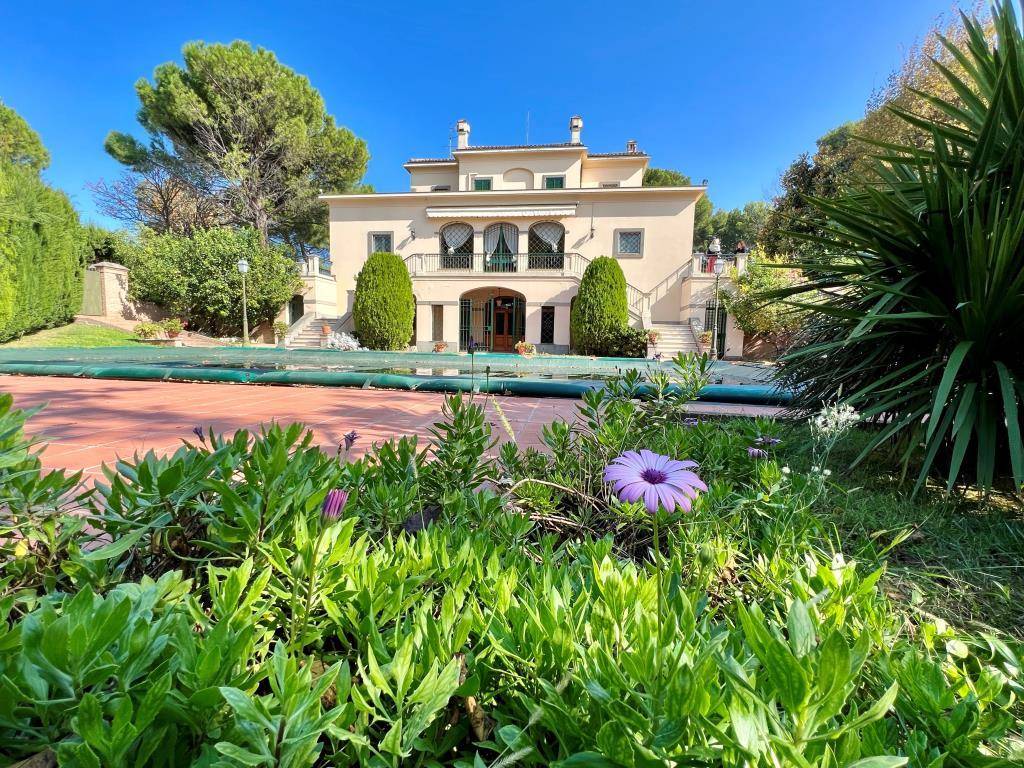 Villa a Silvi in Contrada San Silvestro - Foto 3