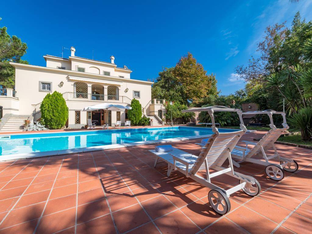 Villa a Silvi in Contrada San Silvestro - Foto 4