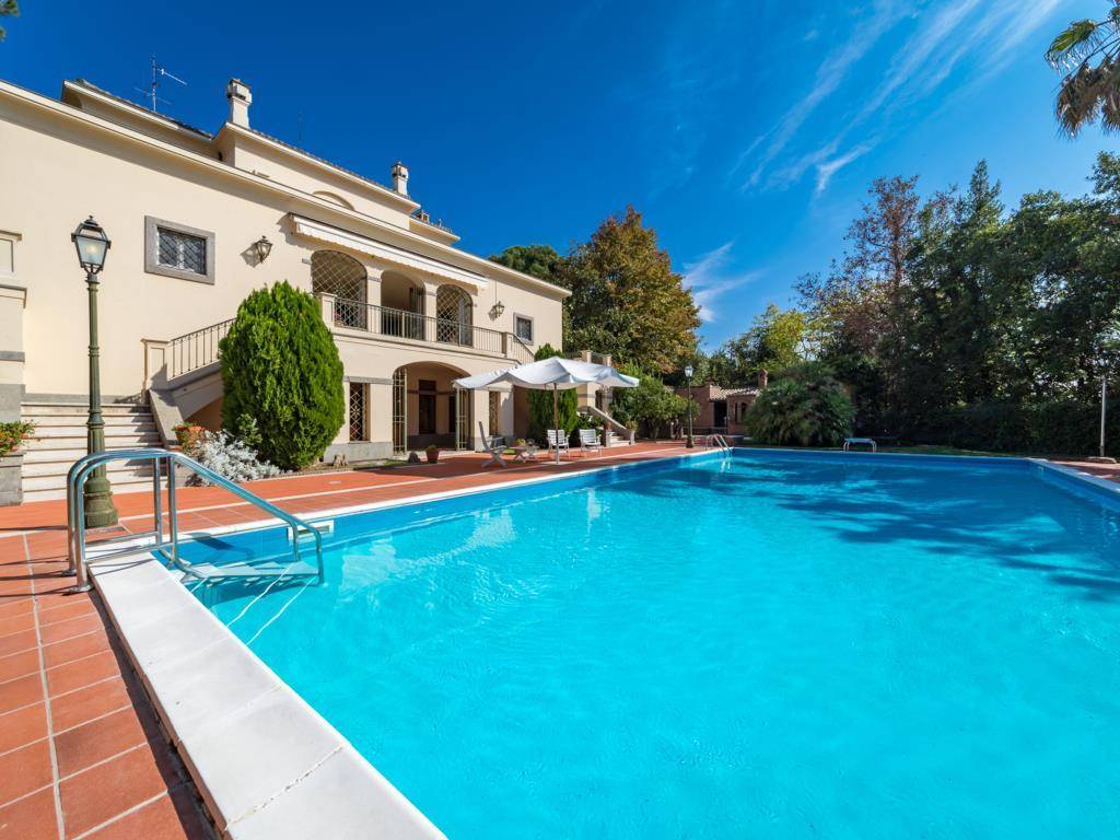 Villa a Silvi in Contrada San Silvestro - Foto 5